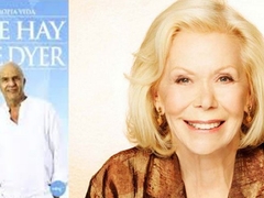 Louise Hay - Crea tu propia Vida